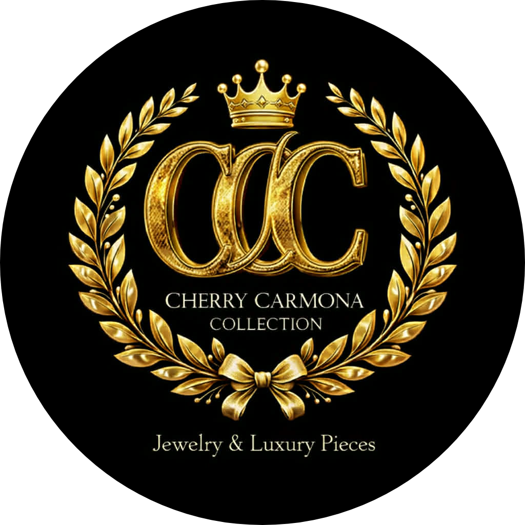 Cherry Carmona Collection